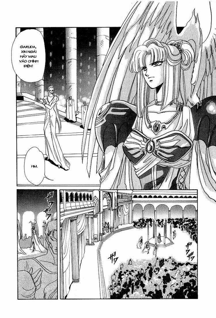 RG Veda - Chapter 12 - Trang 8