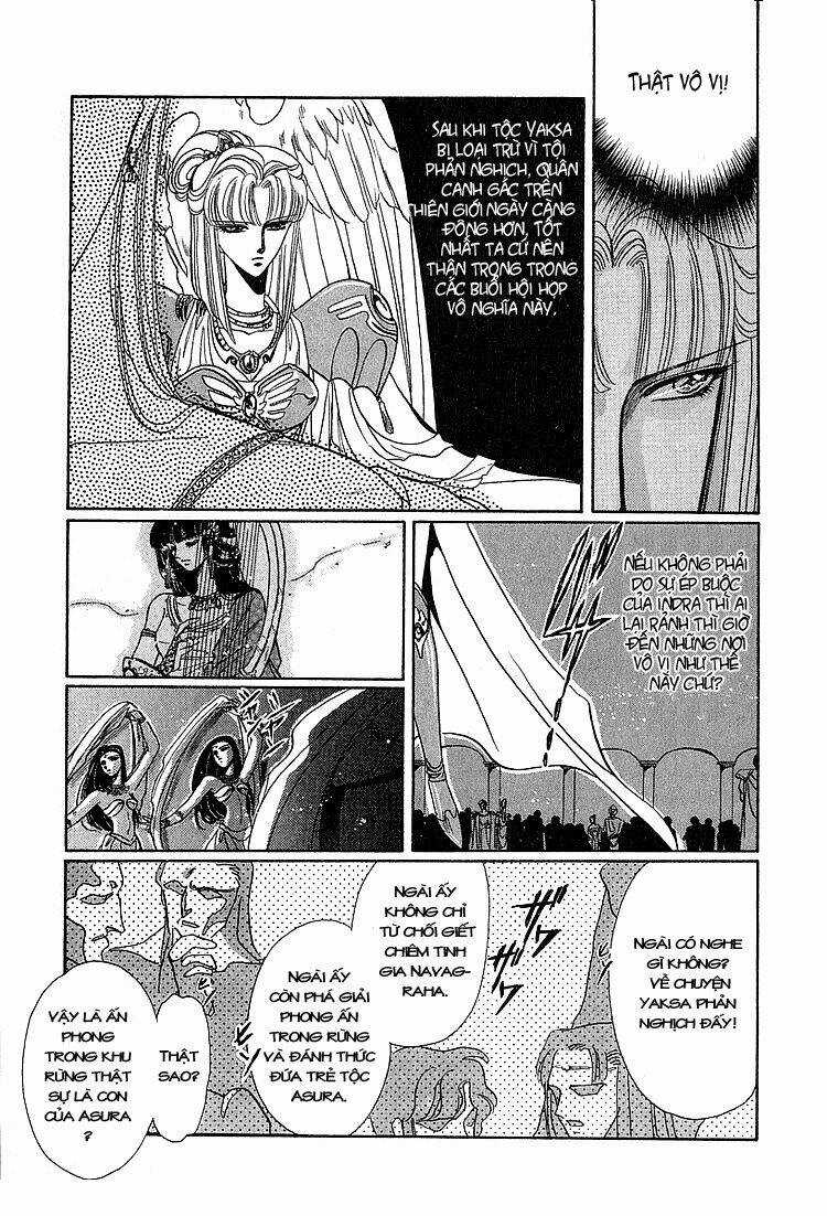 RG Veda - Chapter 12 - Trang 9