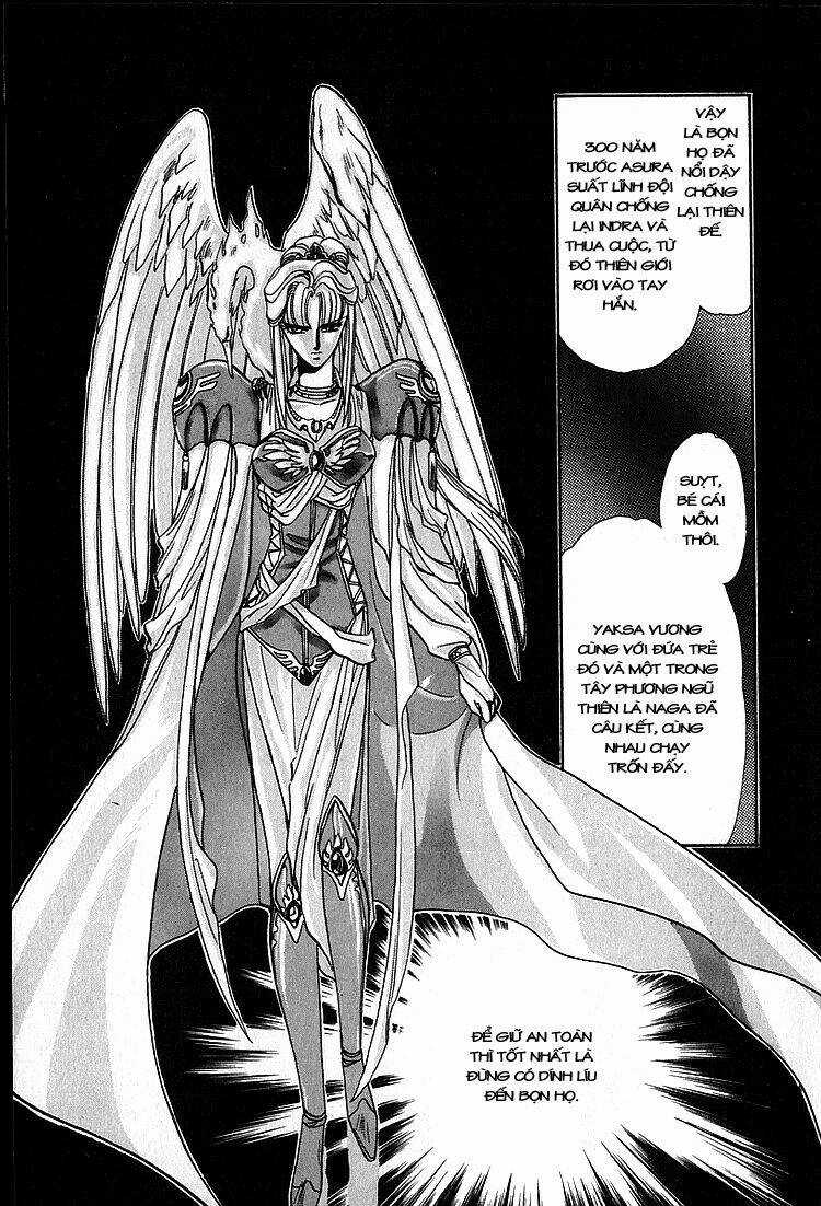 RG Veda - Chapter 12 - Trang 10