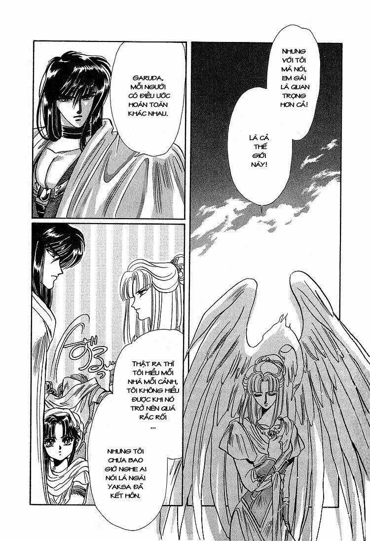 RG Veda - Chapter 13 - Trang 26