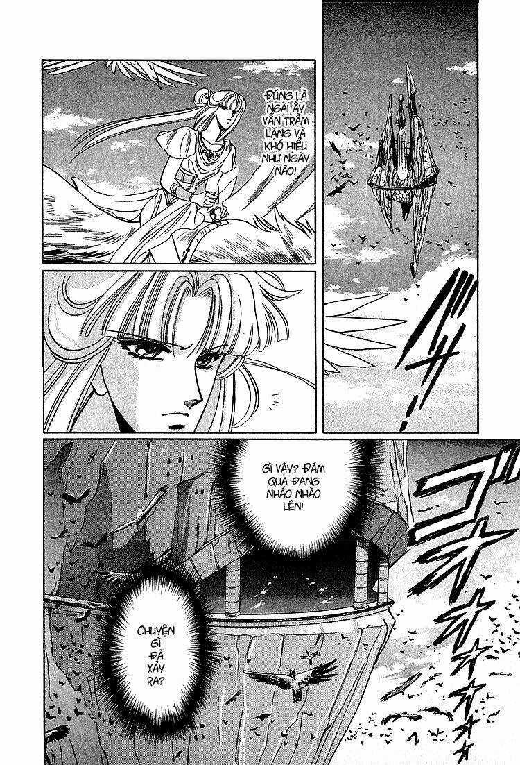 RG Veda - Chapter 13 - Trang 29