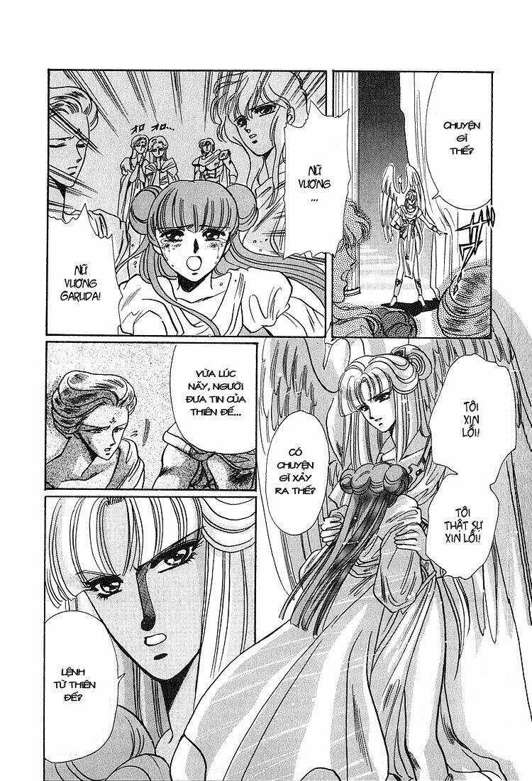 RG Veda - Chapter 13 - Trang 30