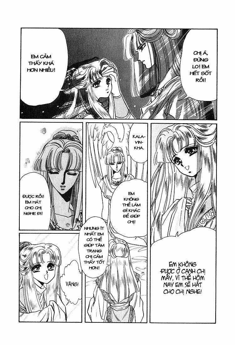 RG Veda - Chapter 13 - Trang 4