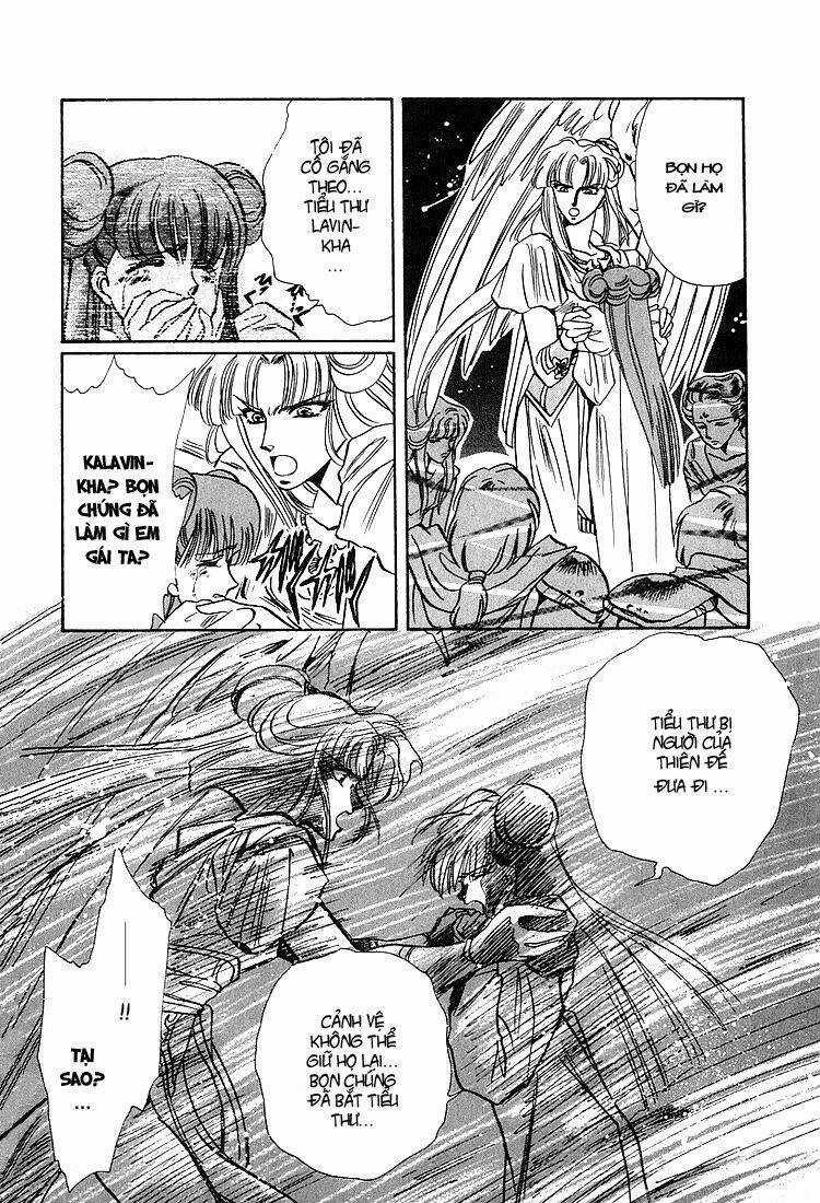 RG Veda - Chapter 13 - Trang 31