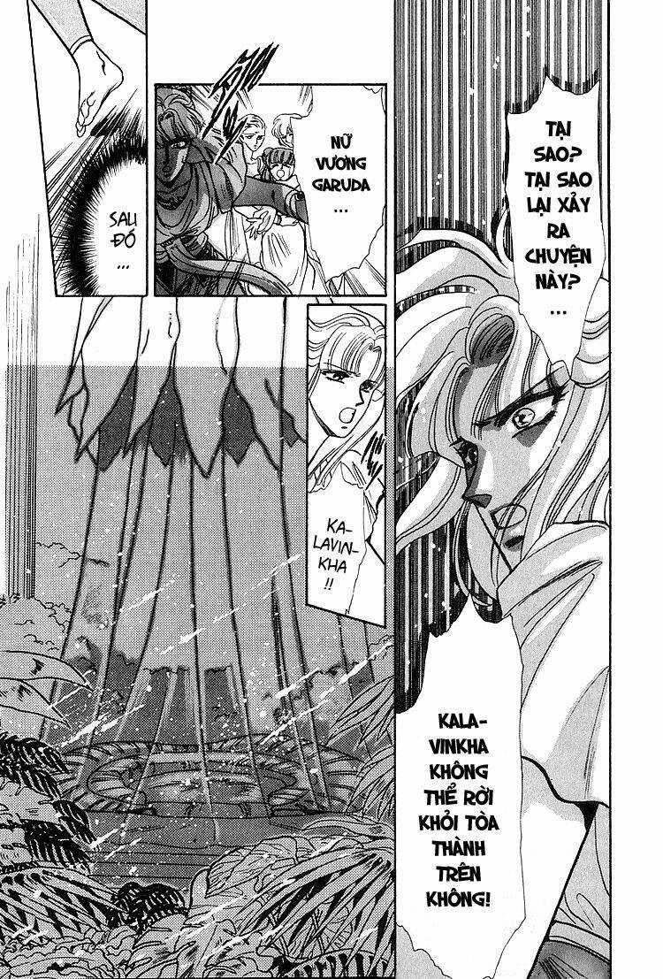 RG Veda - Chapter 13 - Trang 32