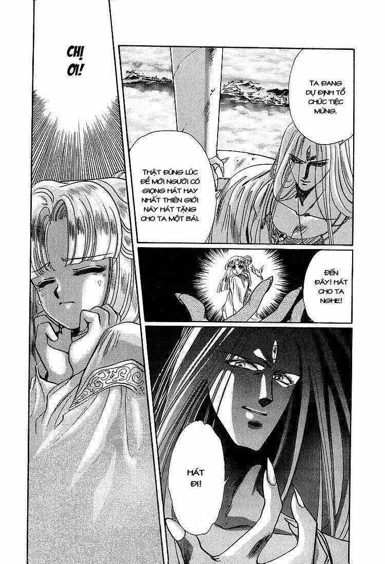 RG Veda - Chapter 13 - Trang 36