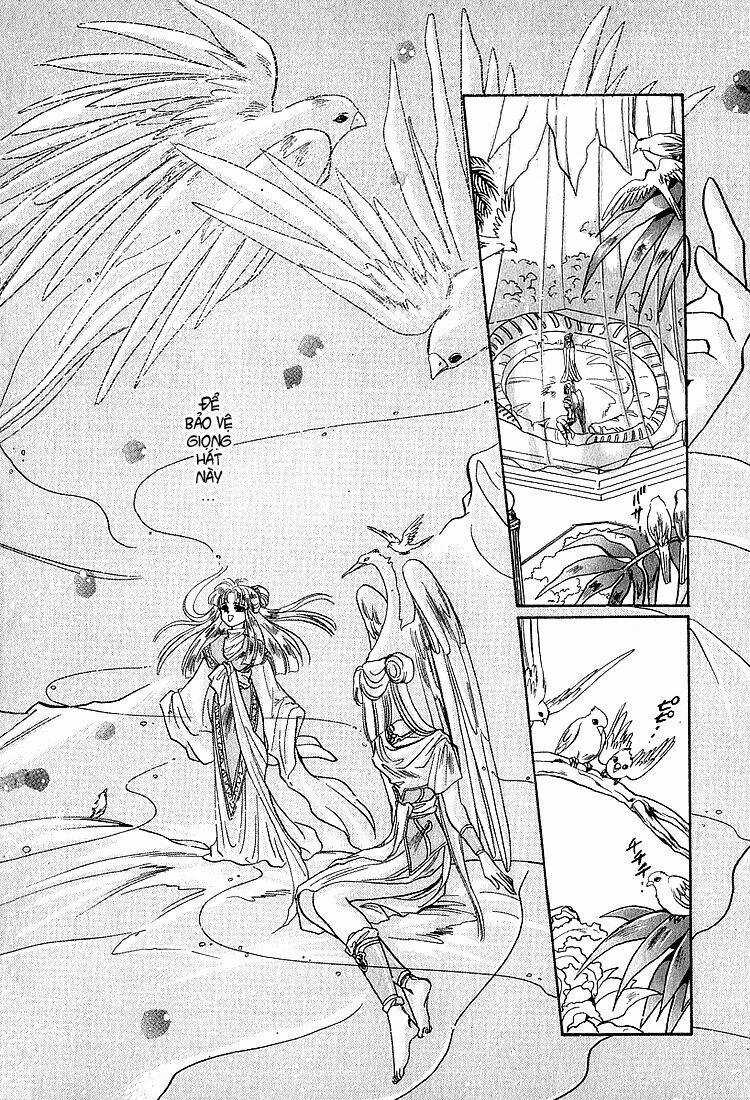 RG Veda - Chapter 13 - Trang 5