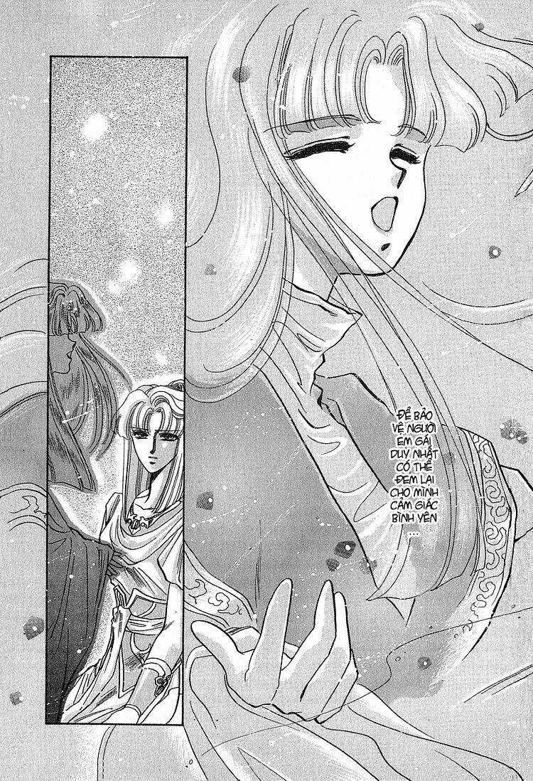 RG Veda - Chapter 13 - Trang 6