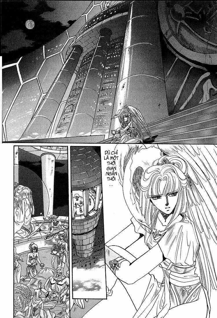 RG Veda - Chapter 14 - Trang 13