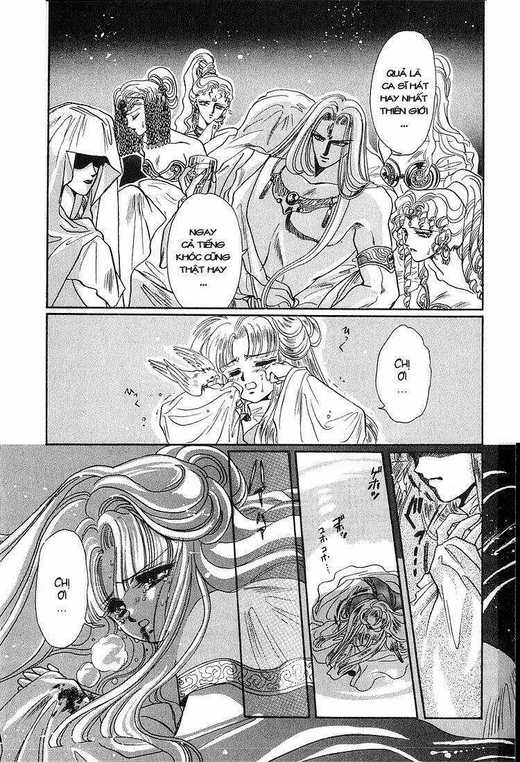 RG Veda - Chapter 14 - Trang 14