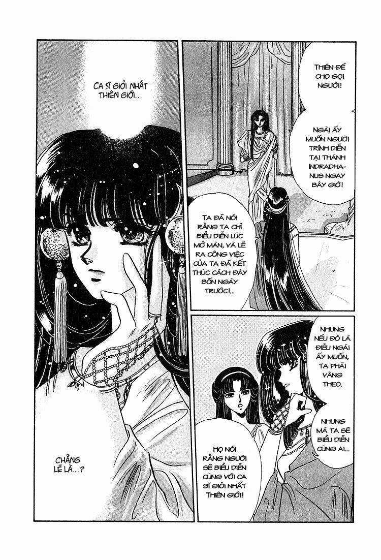 RG Veda - Chapter 14 - Trang 16