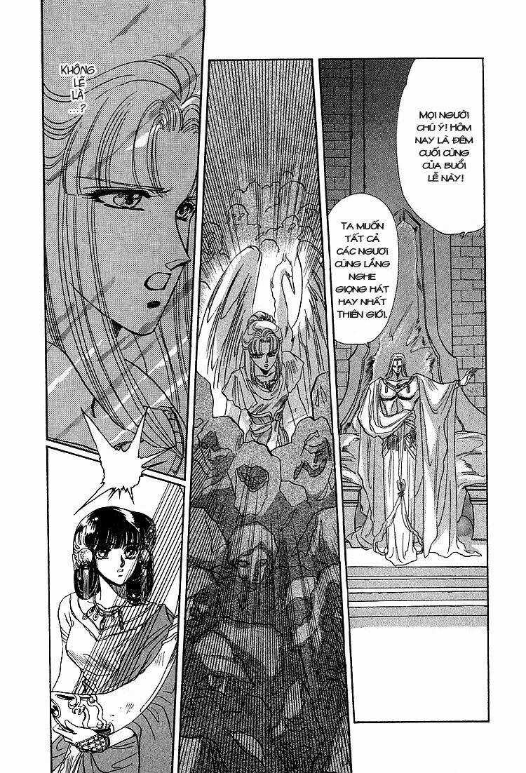 RG Veda - Chapter 14 - Trang 19