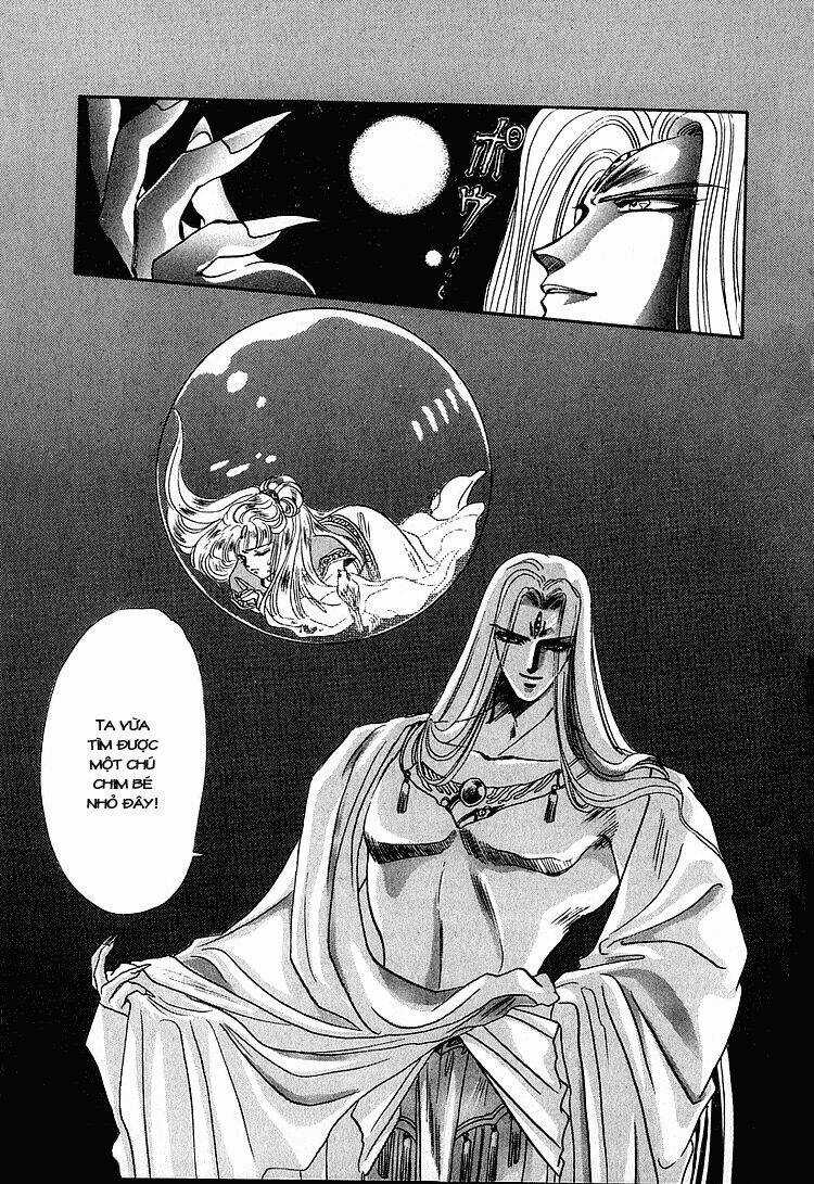 RG Veda - Chapter 14 - Trang 20