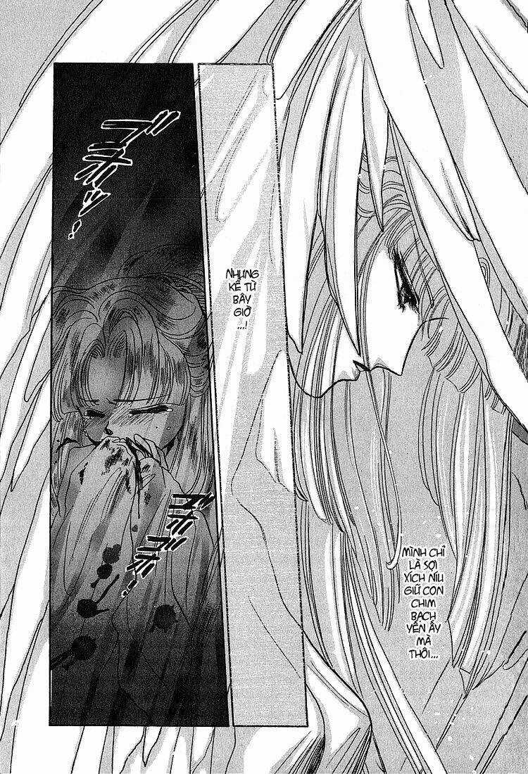 RG Veda - Chapter 14 - Trang 28