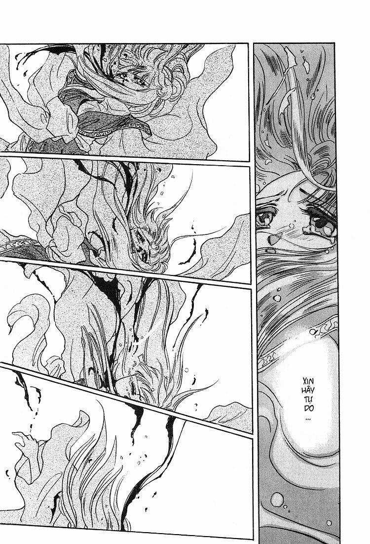 RG Veda - Chapter 14 - Trang 29