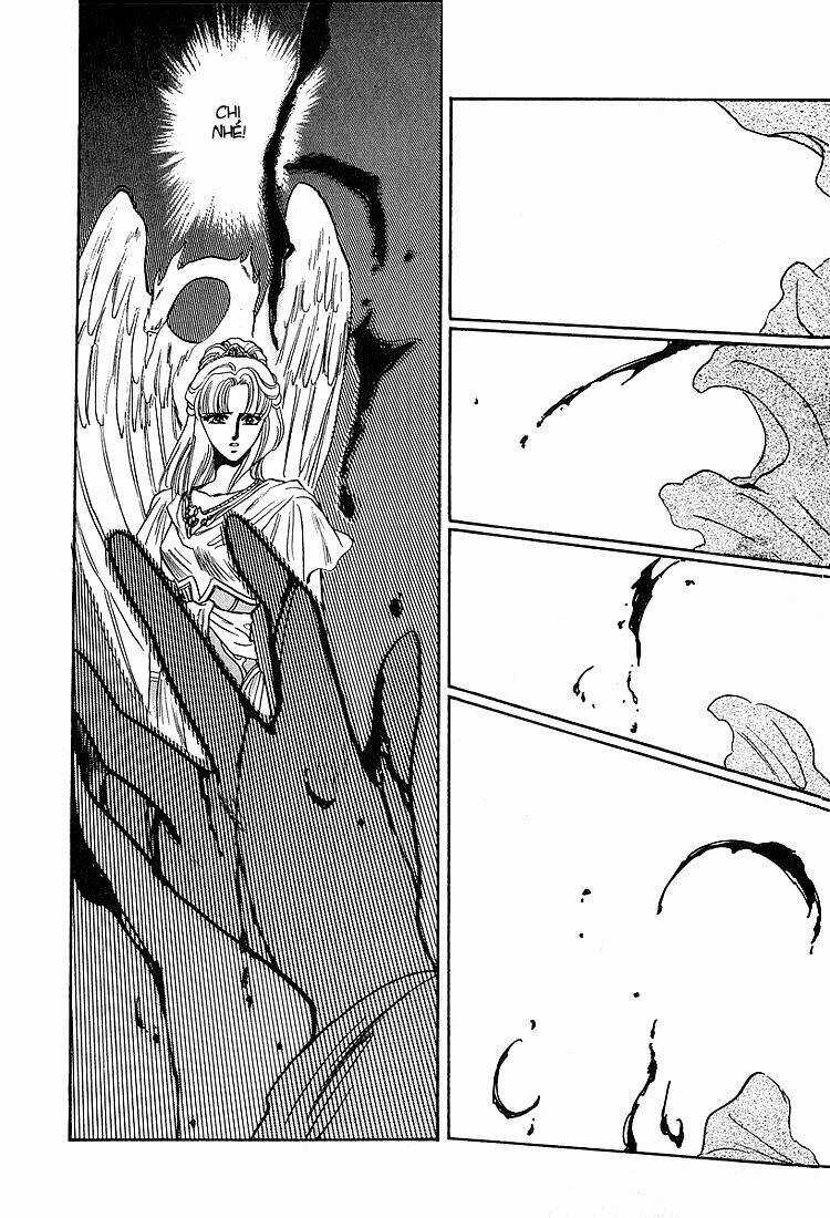 RG Veda - Chapter 14 - Trang 30