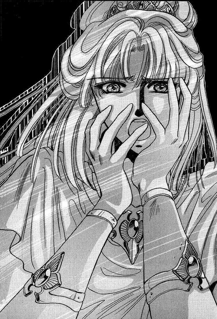 RG Veda - Chapter 14 - Trang 31