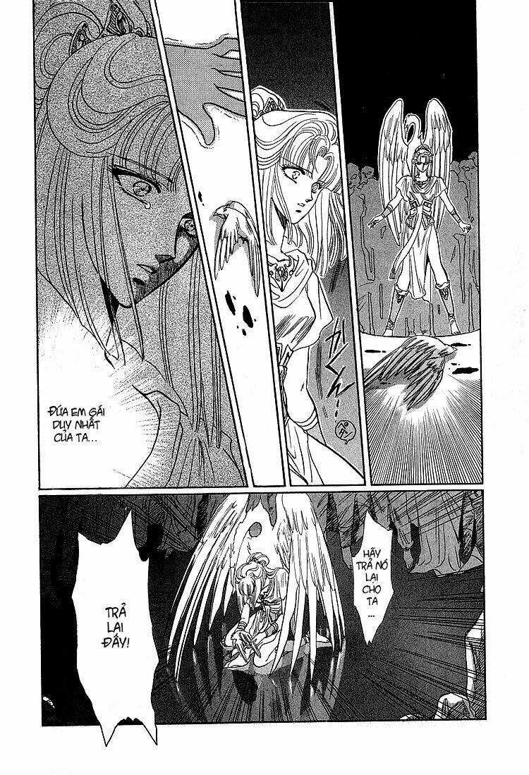 RG Veda - Chapter 14 - Trang 35