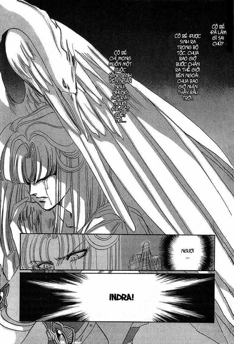 RG Veda - Chapter 14 - Trang 36