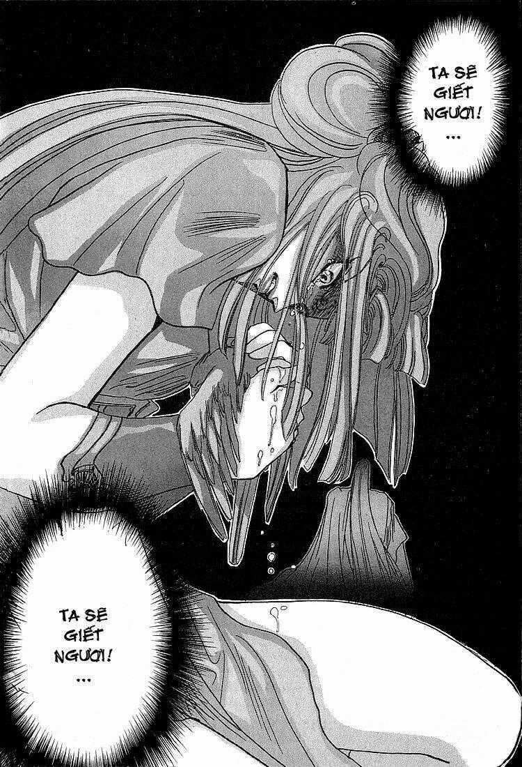 RG Veda - Chapter 14 - Trang 37