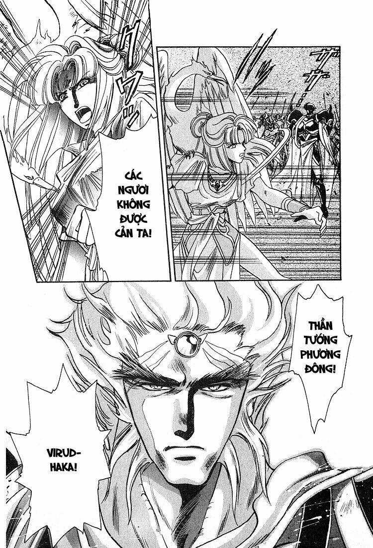 RG Veda - Chapter 14 - Trang 7