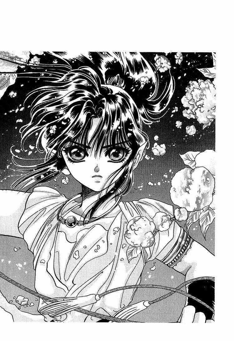 RG Veda - Chapter 15 - Trang 4