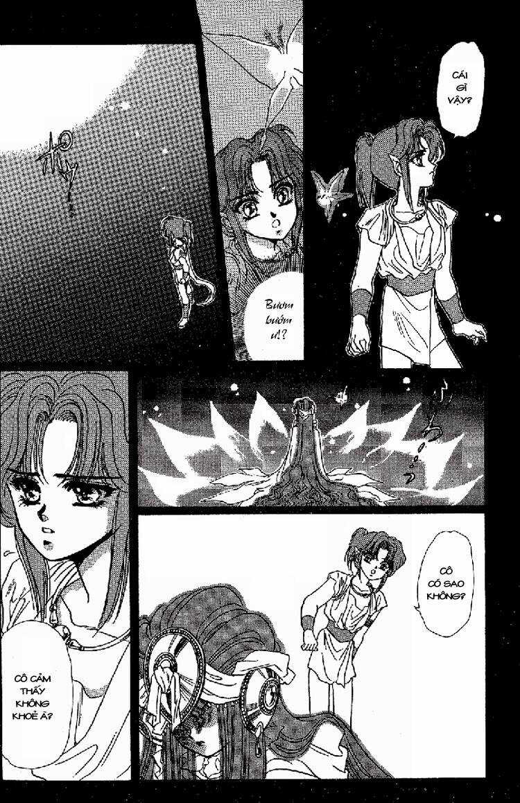 RG Veda - Chapter 16 - Trang 40