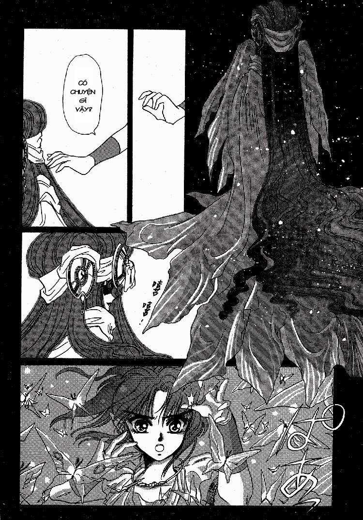 RG Veda - Chapter 16 - Trang 41