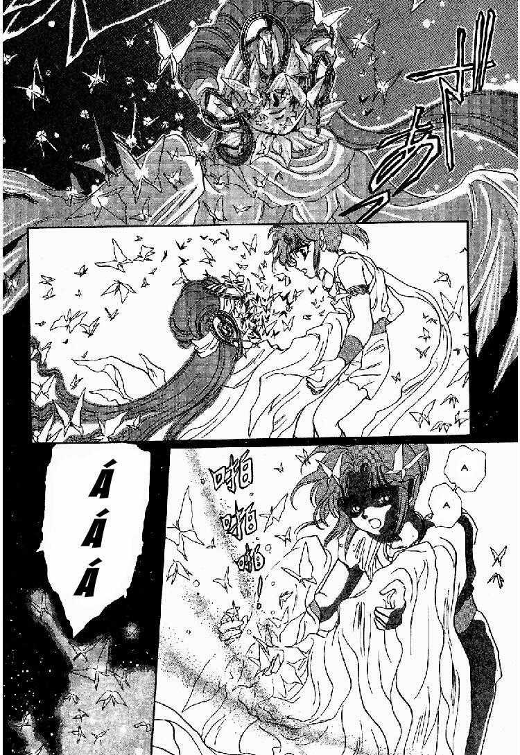 RG Veda - Chapter 16 - Trang 42