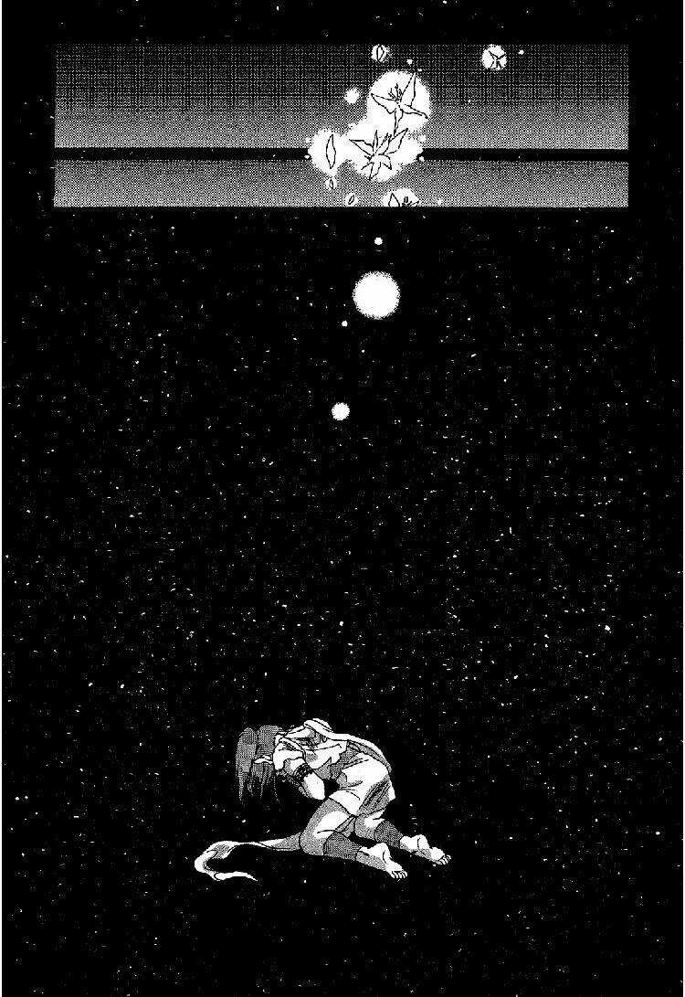 RG Veda - Chapter 17 - Trang 18