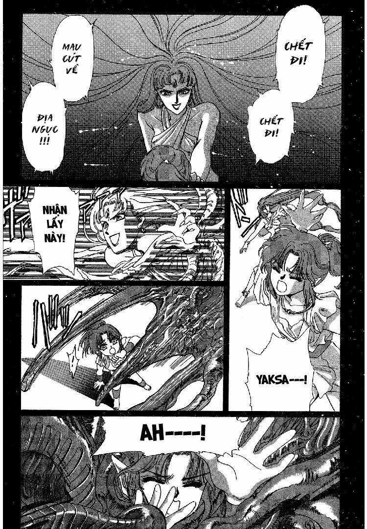 RG Veda - Chapter 17 - Trang 25