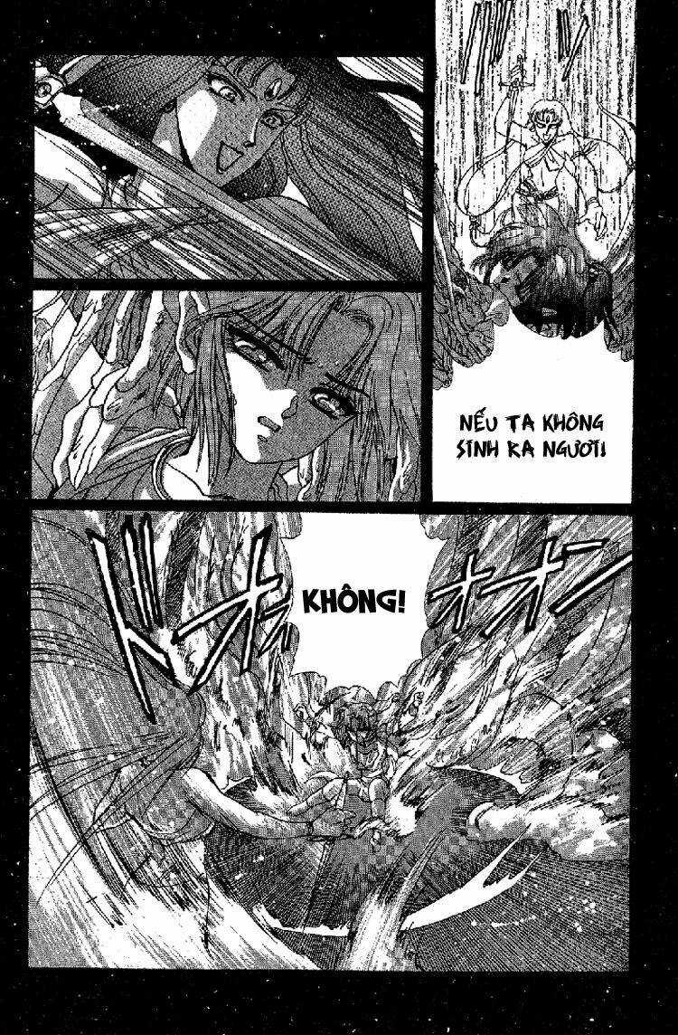 RG Veda - Chapter 17 - Trang 29