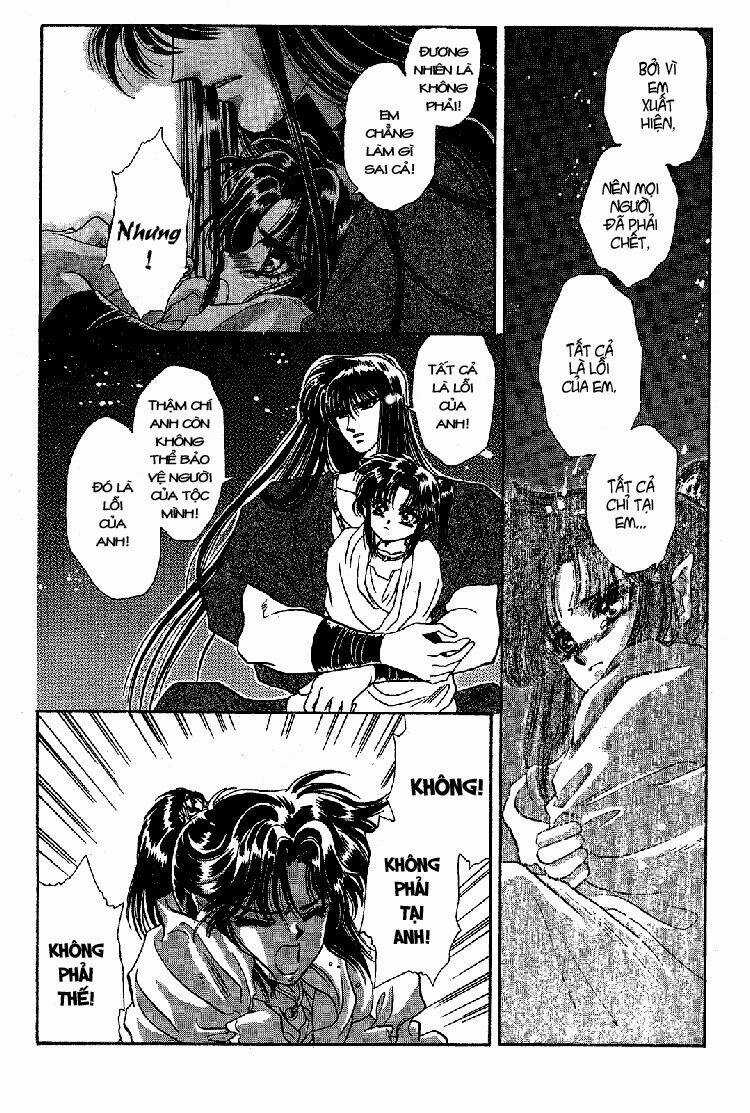 RG Veda - Chapter 17 - Trang 4