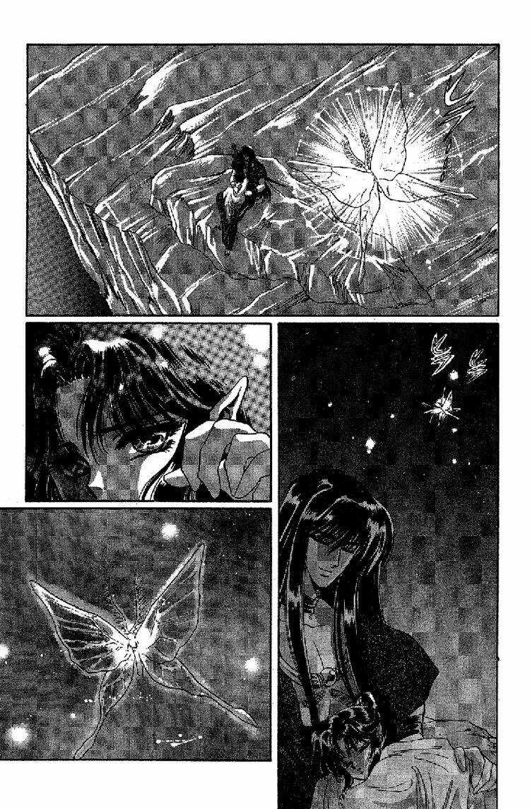 RG Veda - Chapter 17 - Trang 8