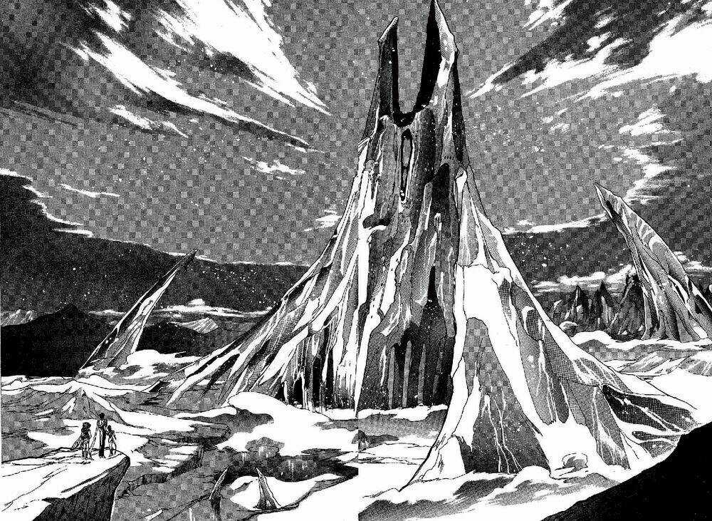 RG Veda - Chapter 18 - Trang 14