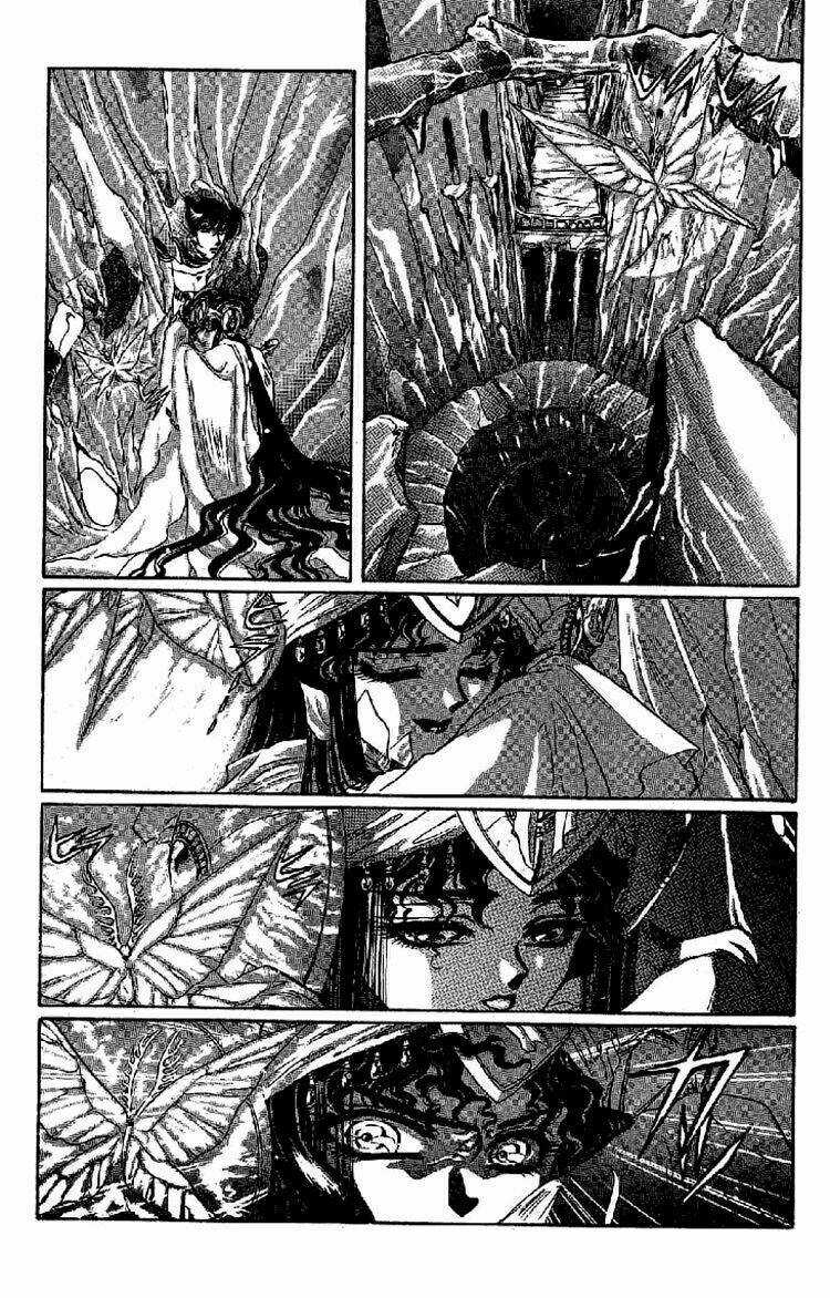 RG Veda - Chapter 18 - Trang 15