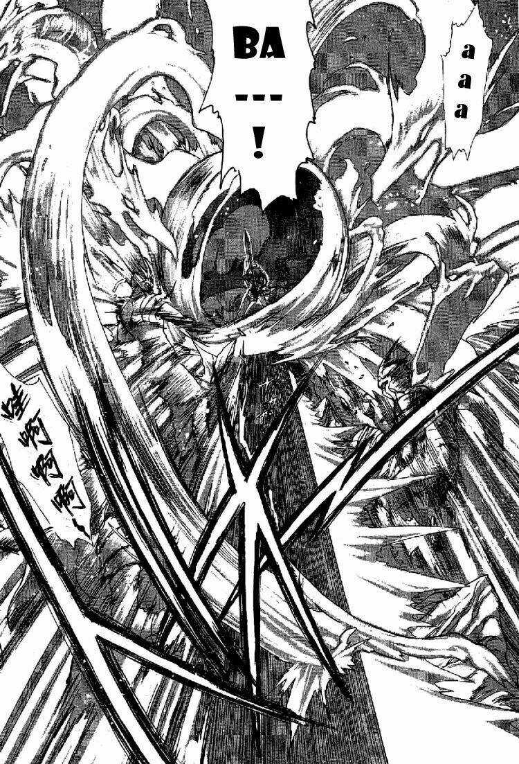 RG Veda - Chapter 18 - Trang 21