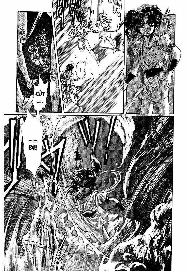 RG Veda - Chapter 18 - Trang 22