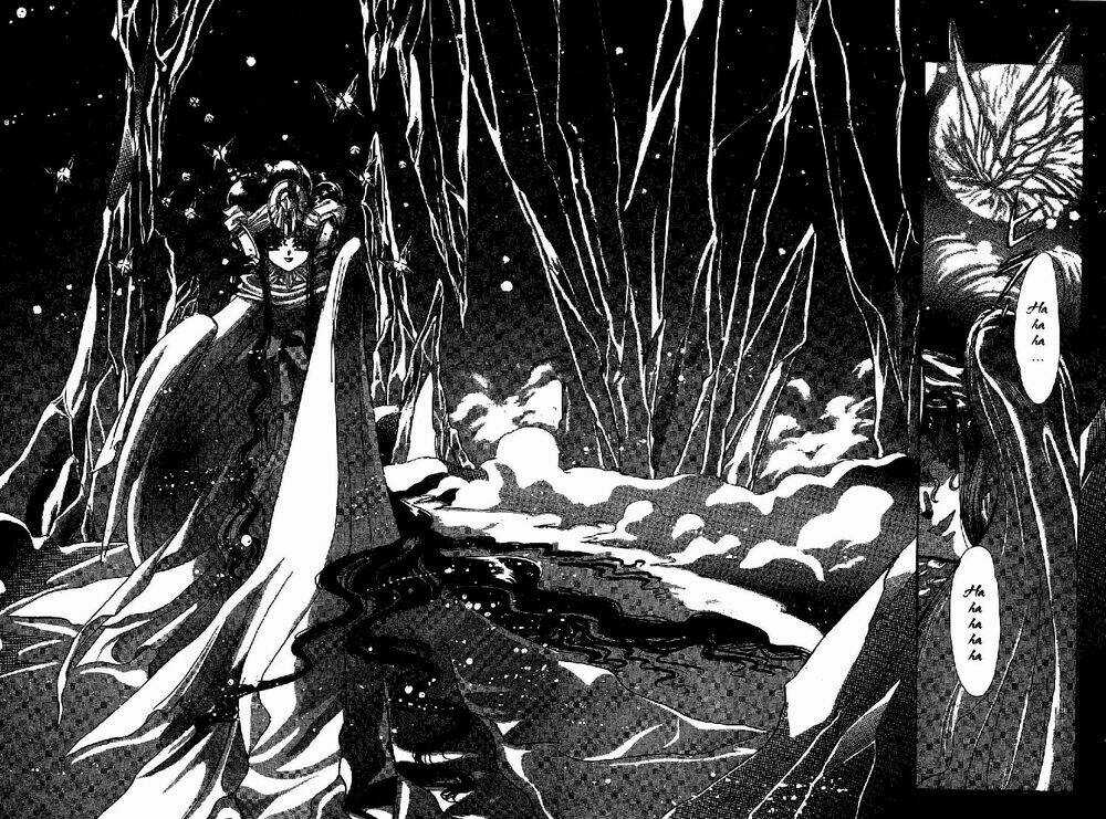 RG Veda - Chapter 18 - Trang 5