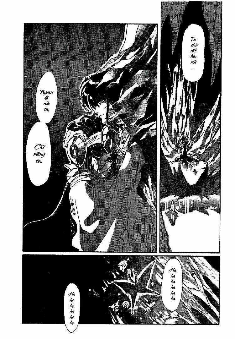 RG Veda - Chapter 18 - Trang 7