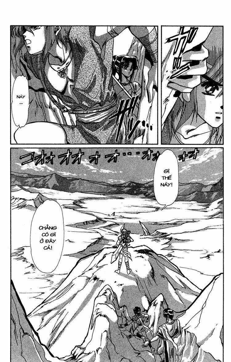 RG Veda - Chapter 18 - Trang 8