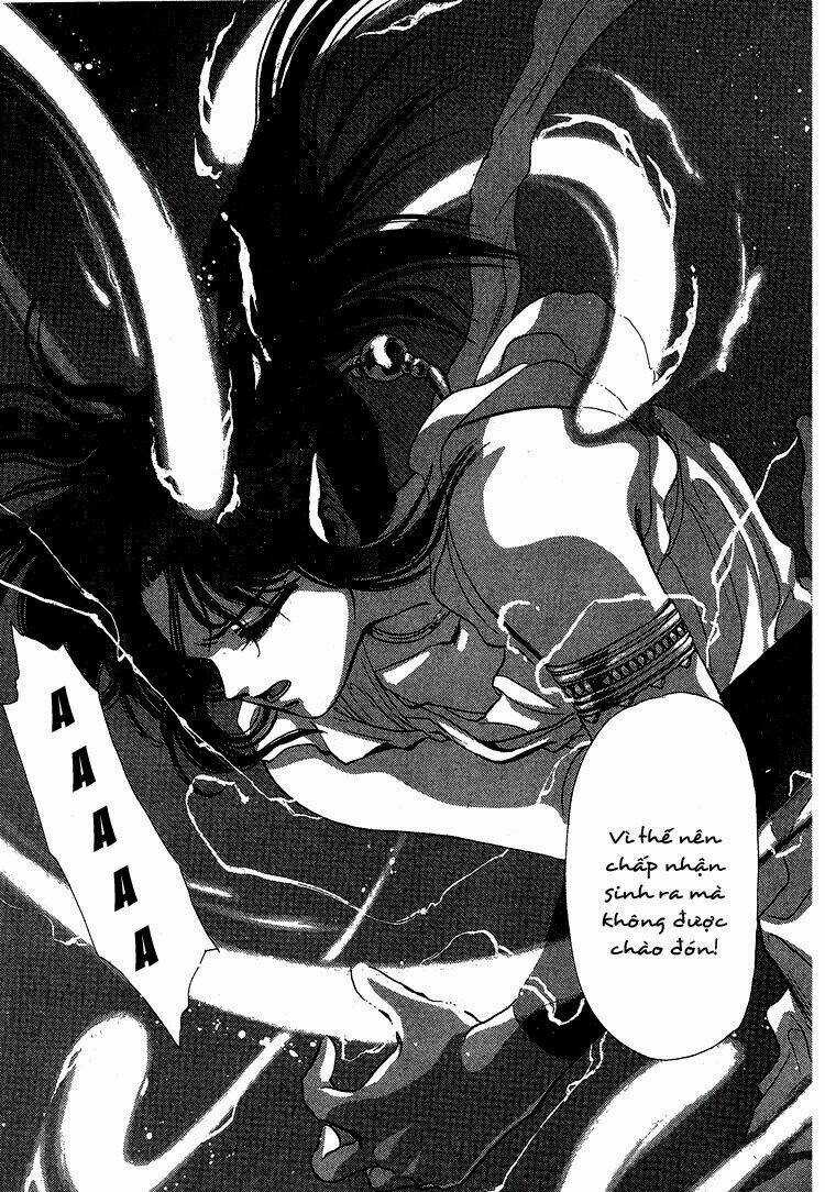 RG Veda - Chapter 19 - Trang 15