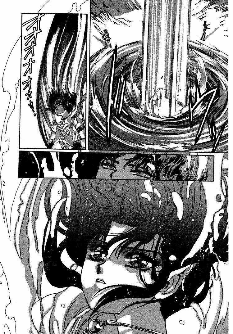 RG Veda - Chapter 19 - Trang 17