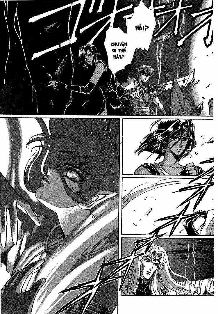 RG Veda - Chapter 19 - Trang 19