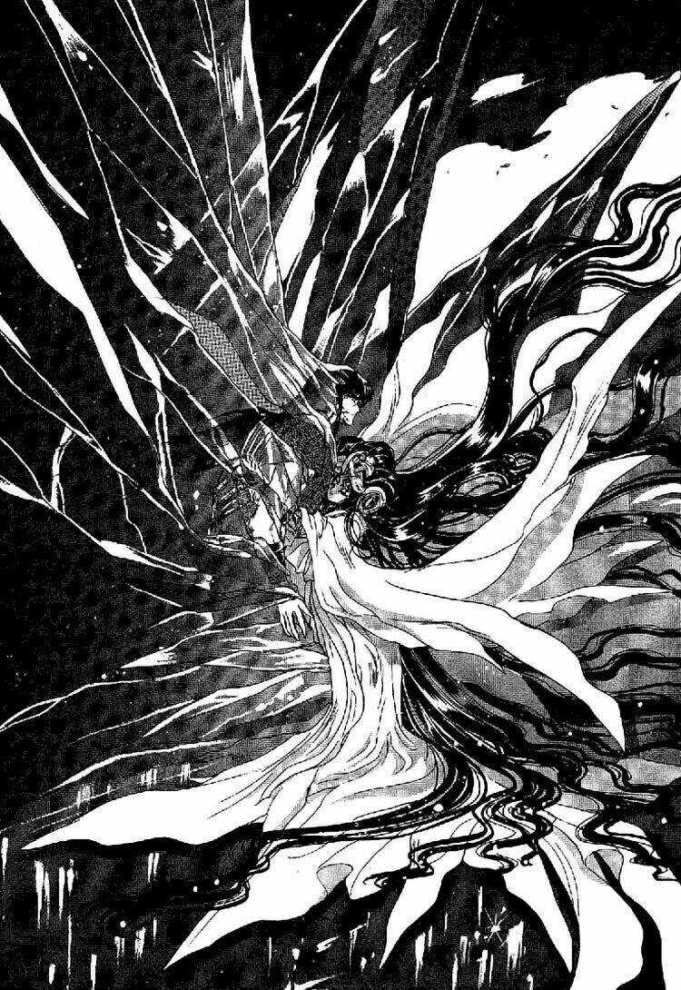 RG Veda - Chapter 19 - Trang 3