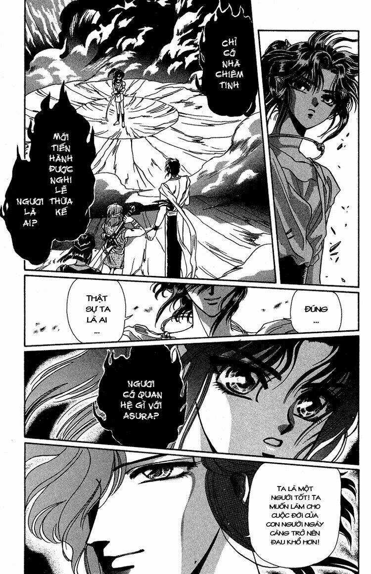 RG Veda - Chapter 19 - Trang 25