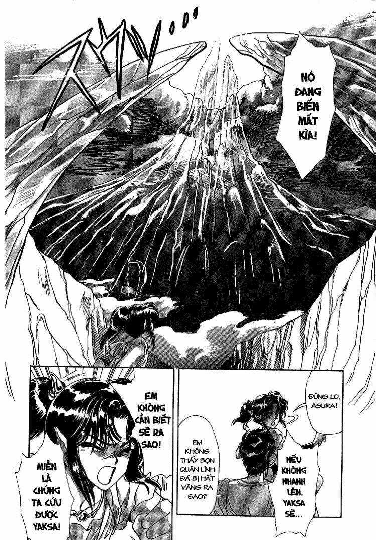 RG Veda - Chapter 19 - Trang 7