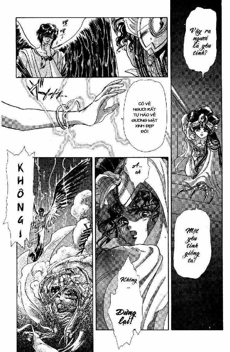 RG Veda - Chapter 20 - Trang 27