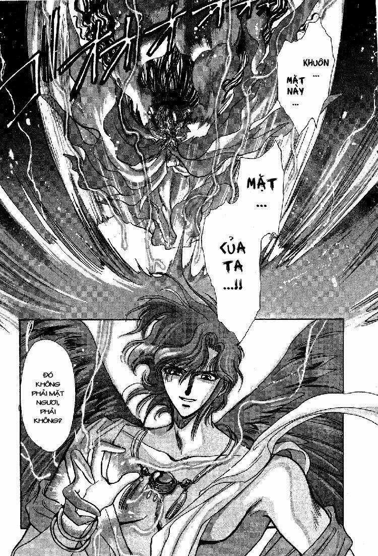 RG Veda - Chapter 20 - Trang 28