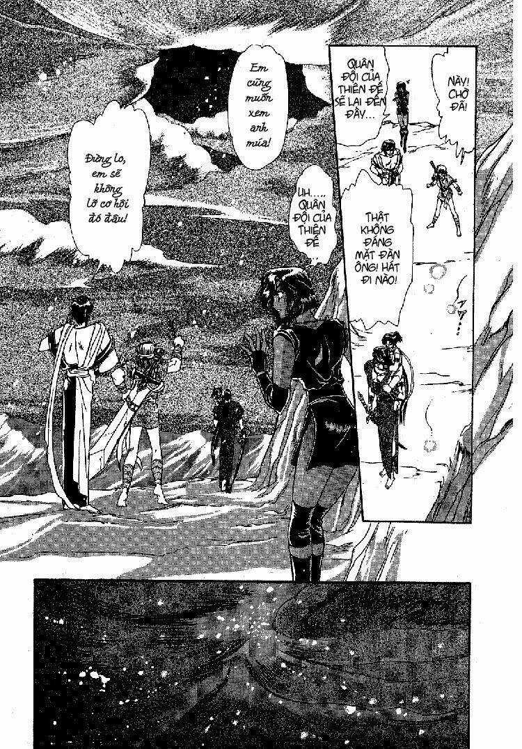 RG Veda - Chapter 20 - Trang 38